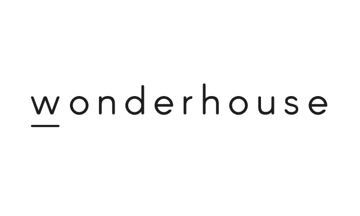 Hidden Trax appoints wonderhouse 